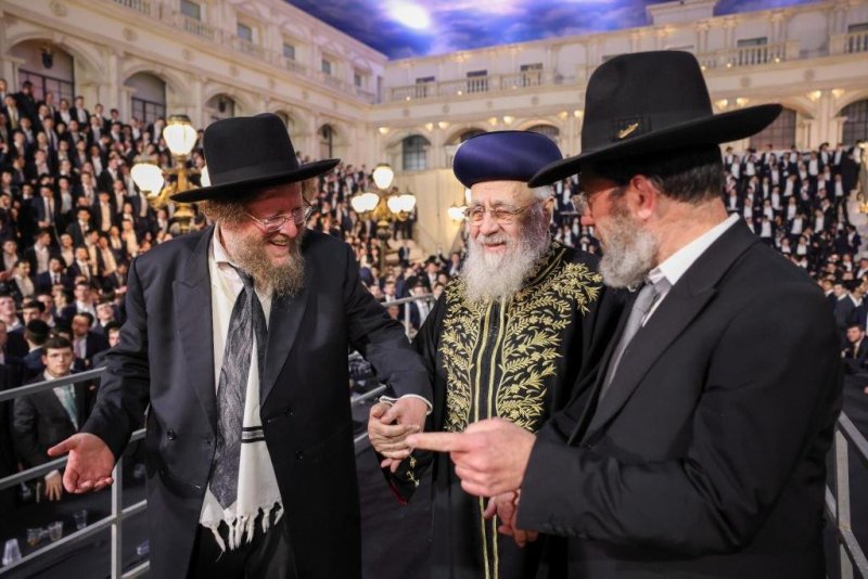 טיפ הפקות