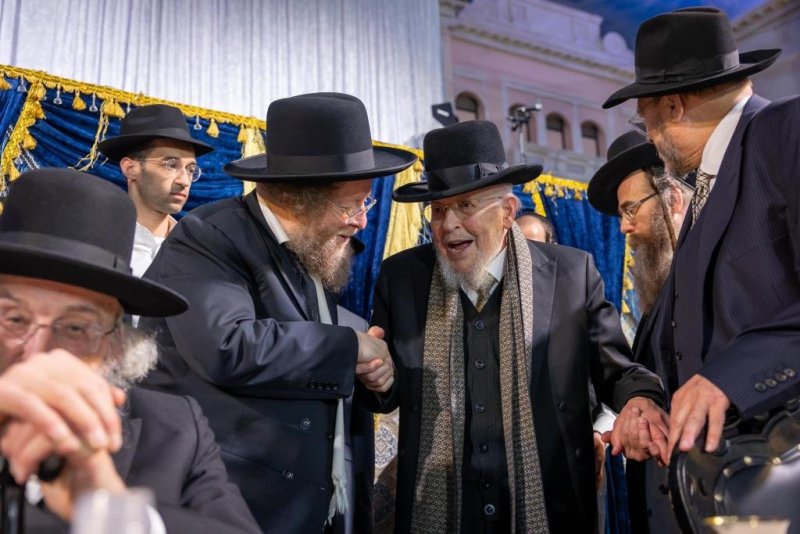 טיפ הפקות