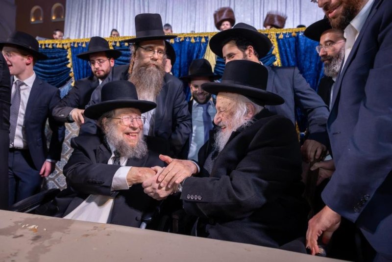 טיפ הפקות