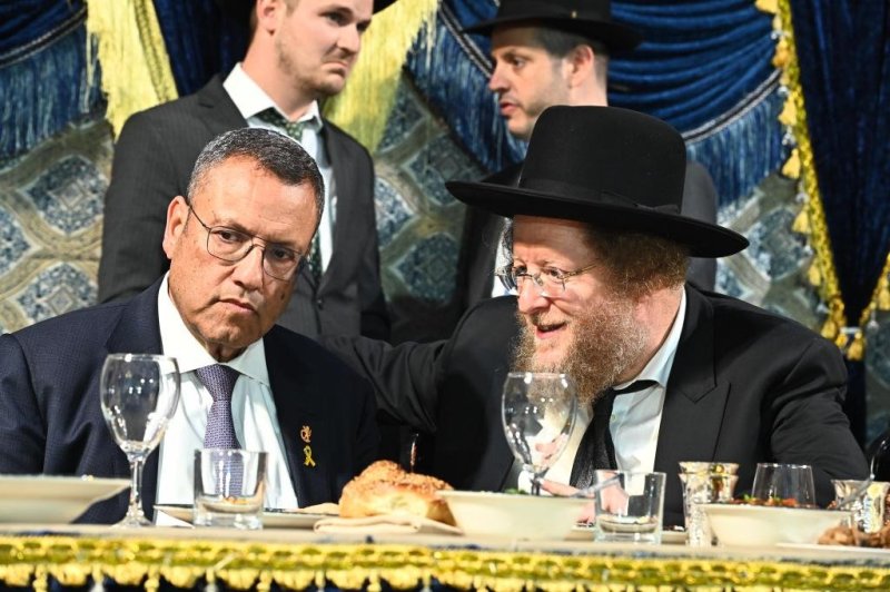 טיפ הפקות