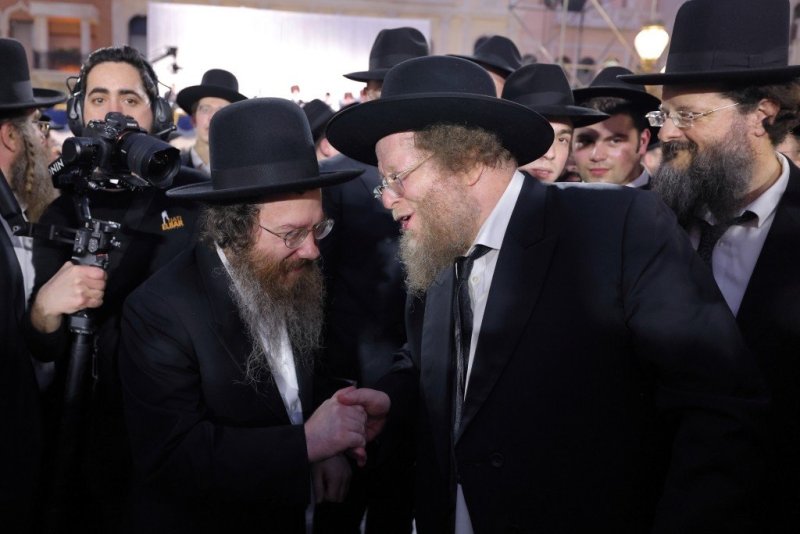 טיפ הפקות