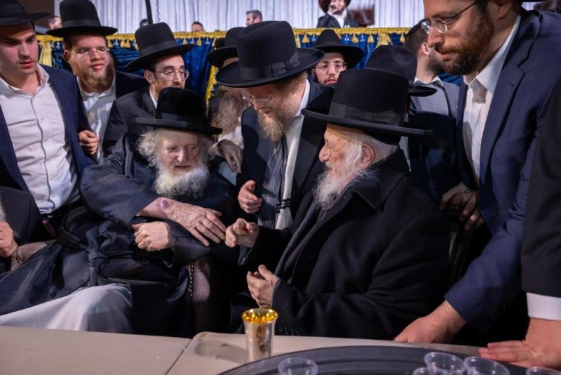טיפ הפקות