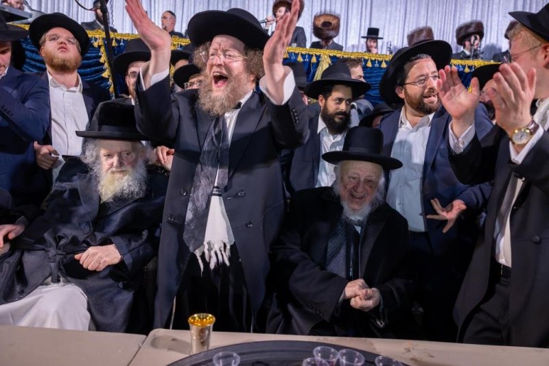 טיפ הפקות