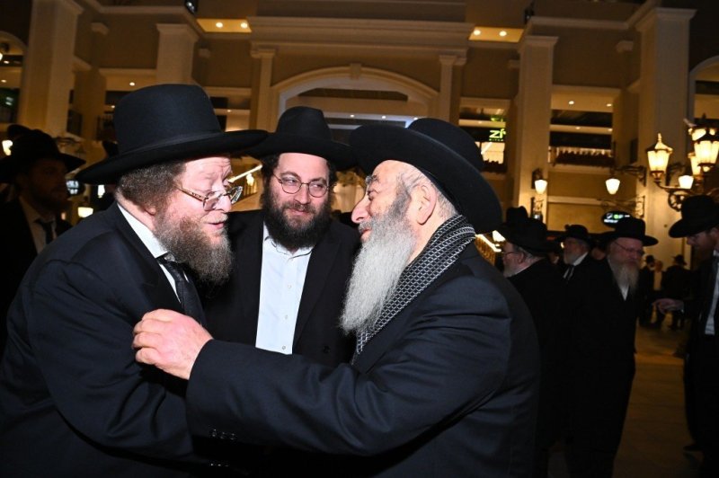 טיפ הפקות