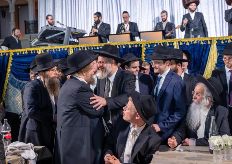 טיפ הפקות