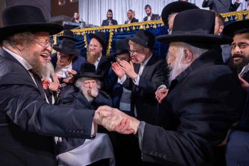 טיפ הפקות