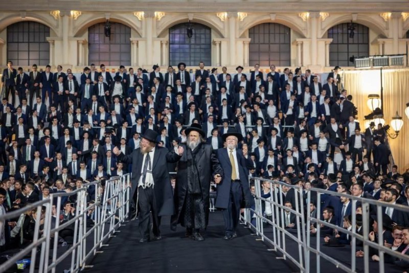 טיפ הפקות