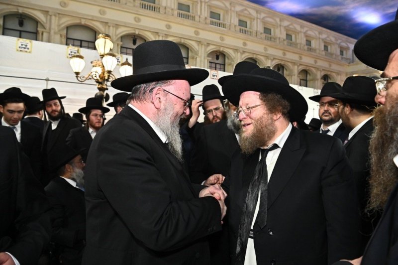 טיפ הפקות