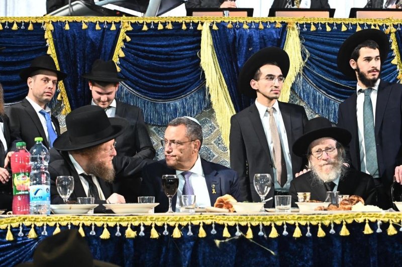 טיפ הפקות