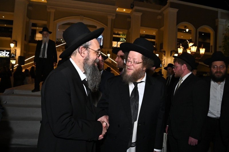 טיפ הפקות