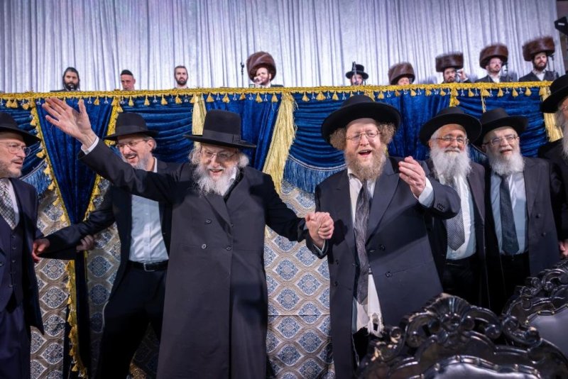 טיפ הפקות