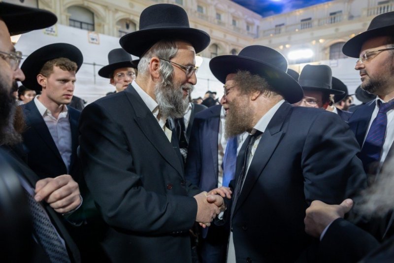 טיפ הפקות