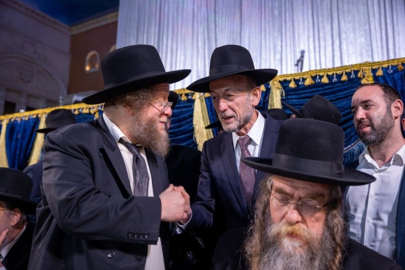 טיפ הפקות