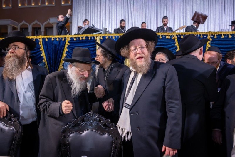 טיפ הפקות