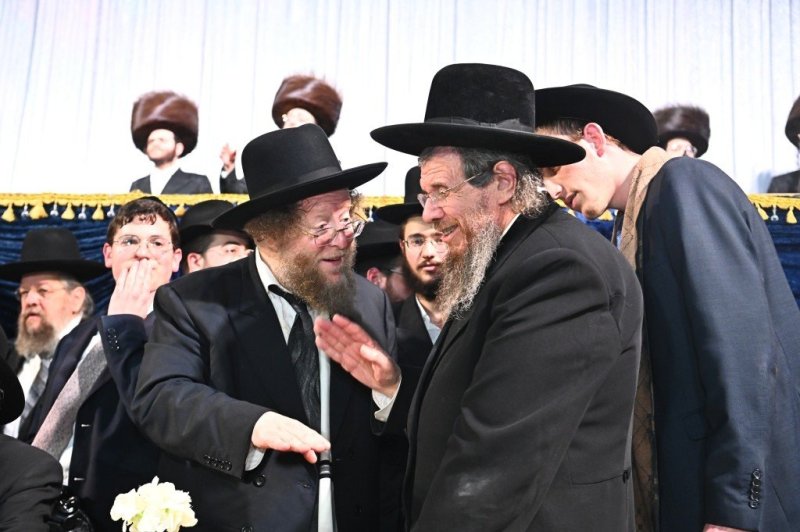 טיפ הפקות