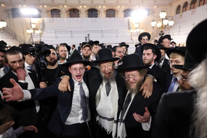 טיפ הפקות