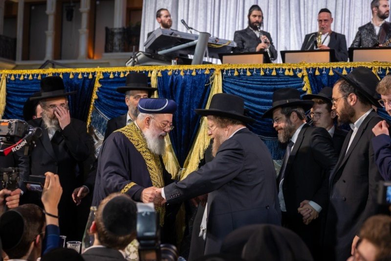 טיפ הפקות