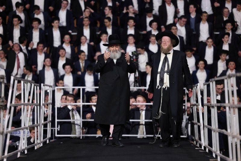 טיפ הפקות