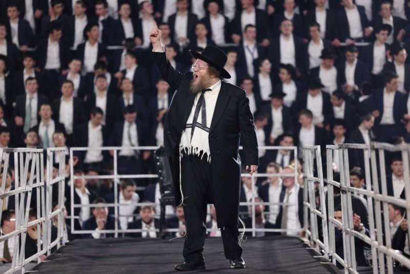 טיפ הפקות