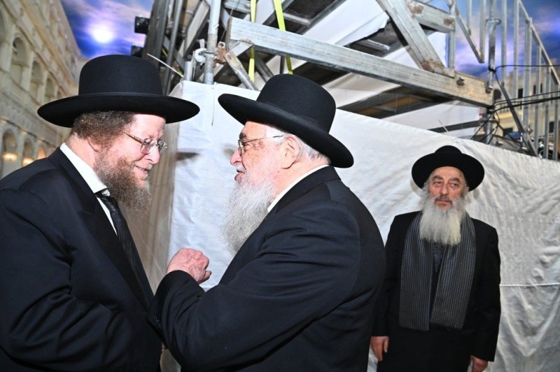 טיפ הפקות