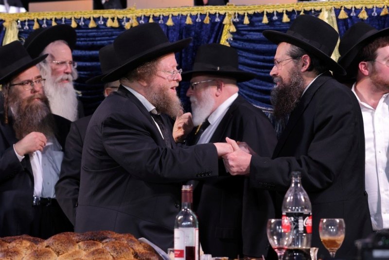 טיפ הפקות