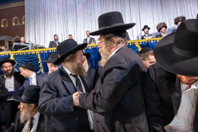 טיפ הפקות