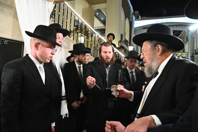 טיפ הפקות