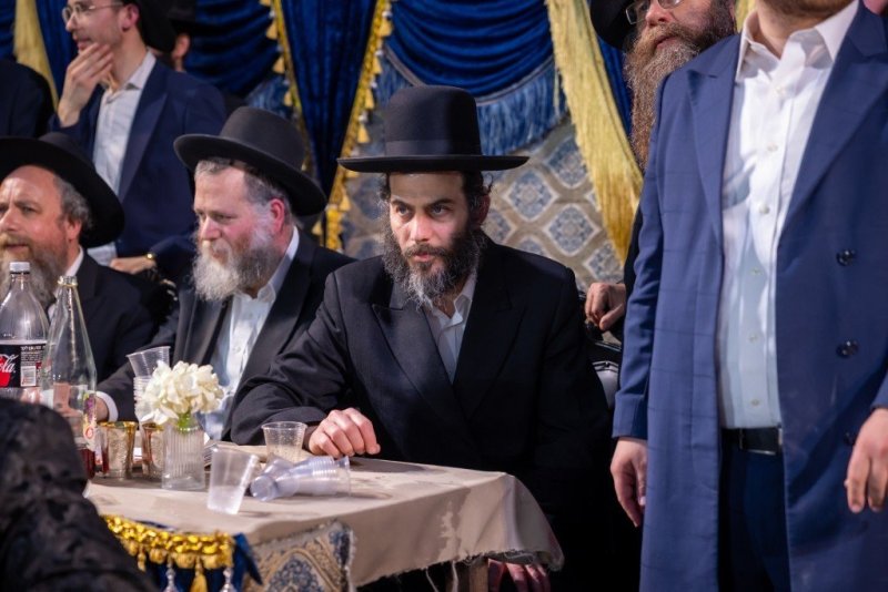 טיפ הפקות