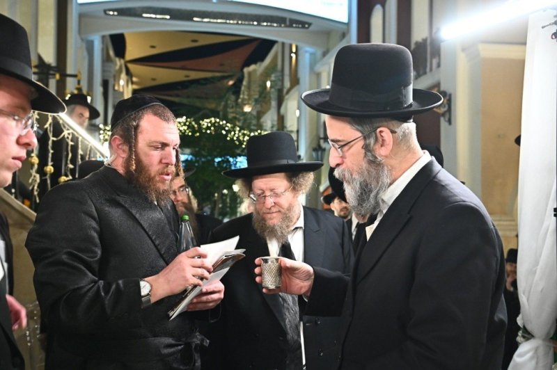 טיפ הפקות