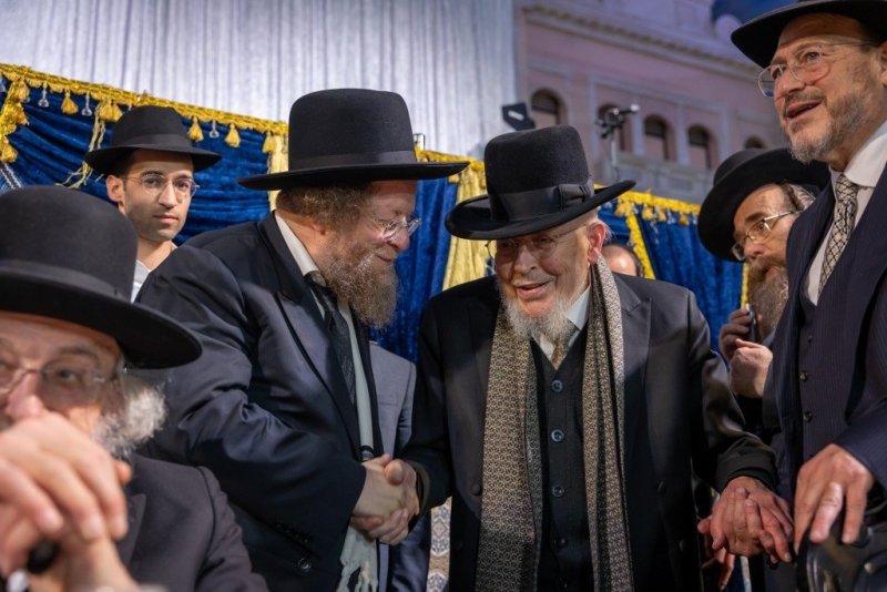 טיפ הפקות