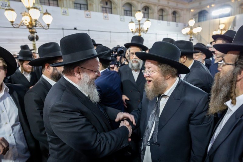 טיפ הפקות