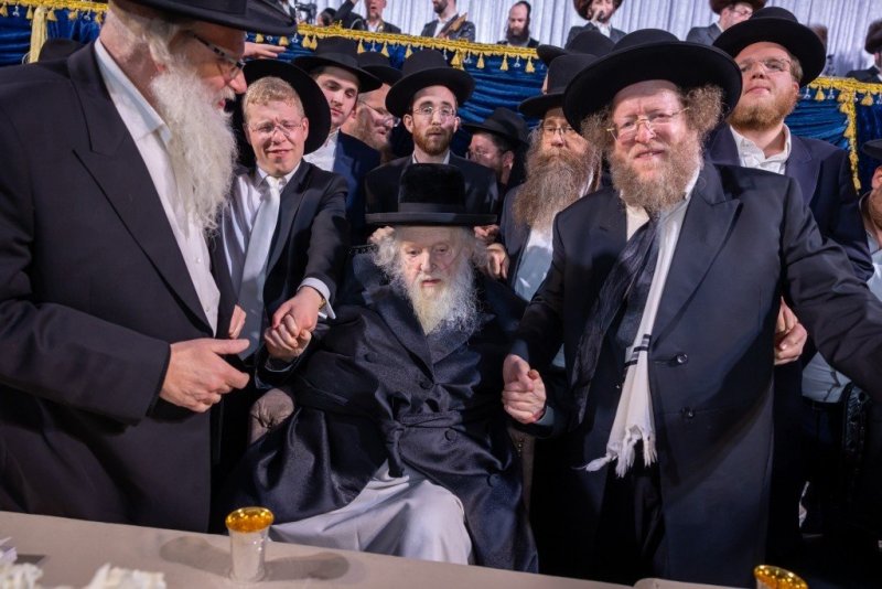 טיפ הפקות