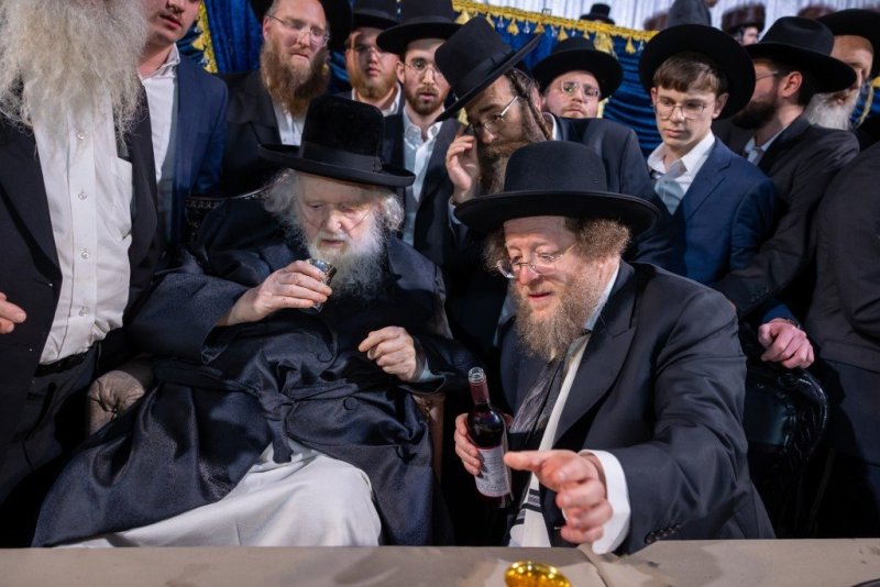 טיפ הפקות