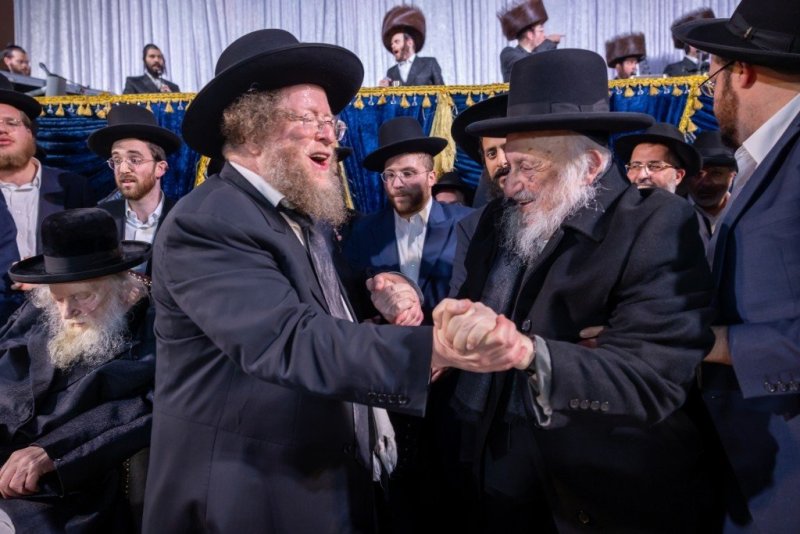 טיפ הפקות