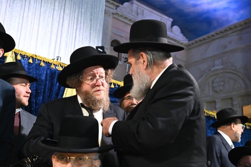 טיפ הפקות