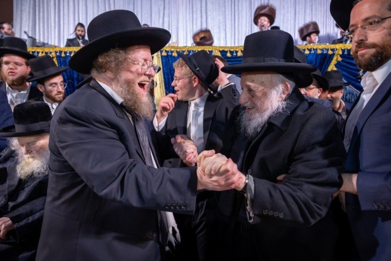 טיפ הפקות