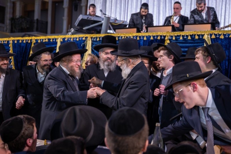 טיפ הפקות