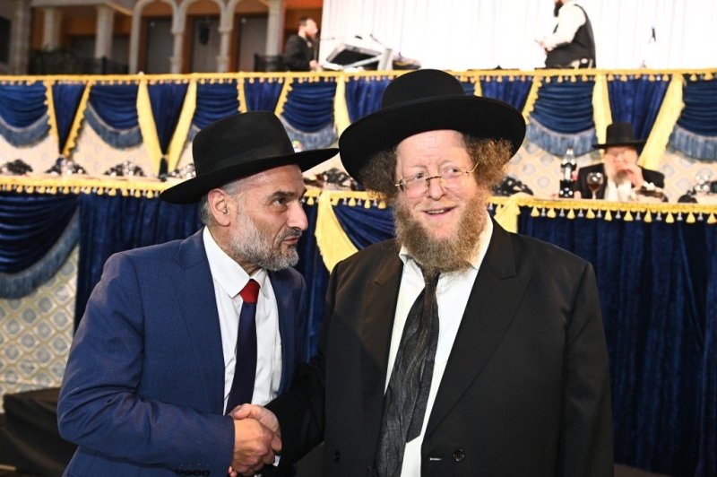 טיפ הפקות