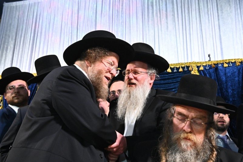 טיפ הפקות