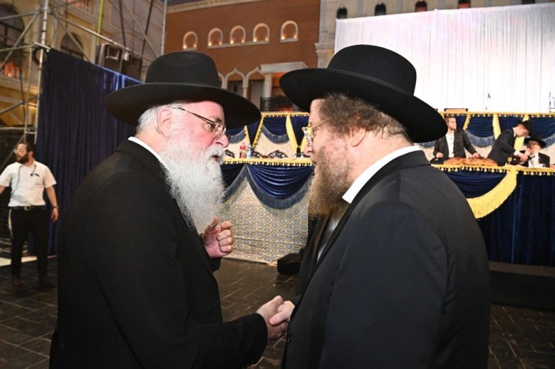 טיפ הפקות