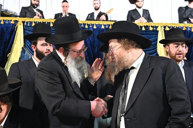 טיפ הפקות