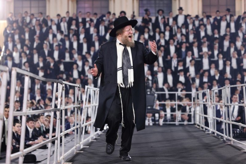 טיפ הפקות