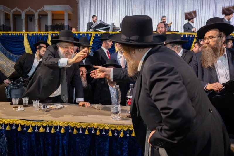 טיפ הפקות