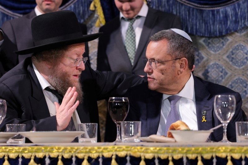 טיפ הפקות
