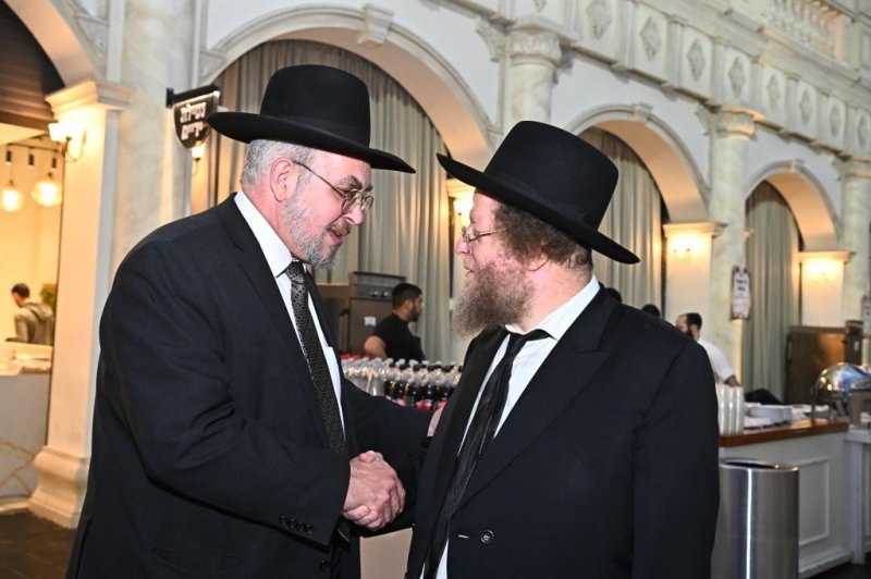 טיפ הפקות