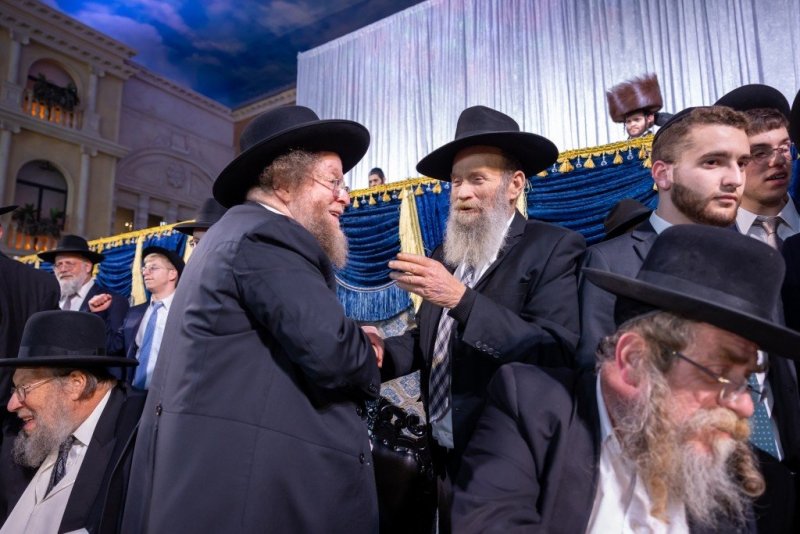 טיפ הפקות