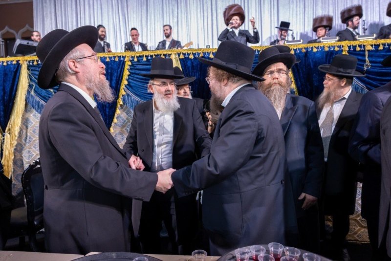 טיפ הפקות