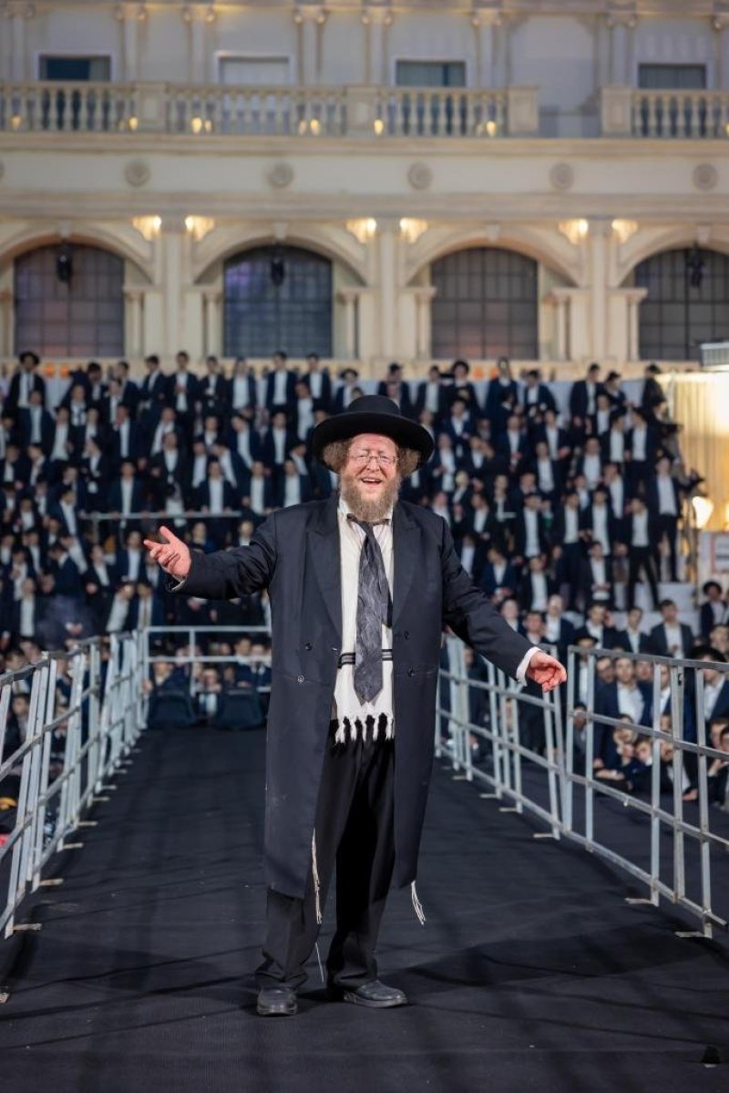 טיפ הפקות