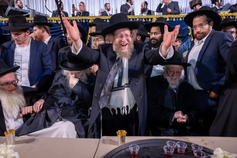 טיפ הפקות