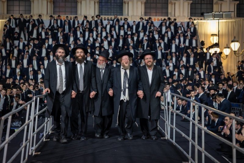 טיפ הפקות